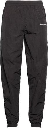 Daily Paper Clothing PARTES DE ABAJO - Pantalones en YOOX.COM
