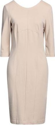 Simona Corsellini VESTIDOS - Minivestidos en YOOX.COM