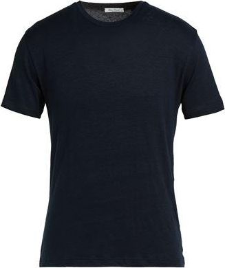 Stefan Brandt TOPWEAR - T-shirts su YOOX.COM