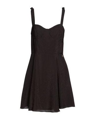 A|X Armani Exchange KLEIDER - Mini-Kleider auf YOOX.COM
