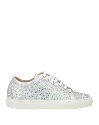 Le Silla CALZATURE - Sneakers su YOOX.COM