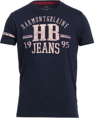 Harmont & Blaine TOPS - T-shirts auf YOOX.COM