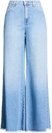 Vicolo BOTTOMWEAR - Jeans sur YOOX.COM