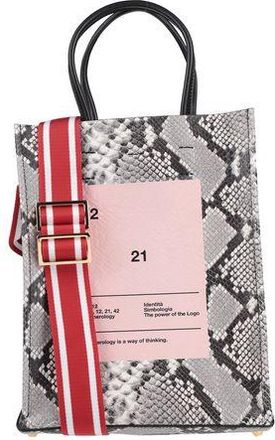 N&deg;21 BAGS - Handbags sur YOOX.COM