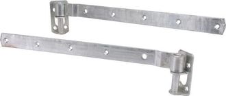 OEM Placa Universal 0960222300102