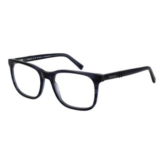 Timberland Brilmontuur TB50024 090 54