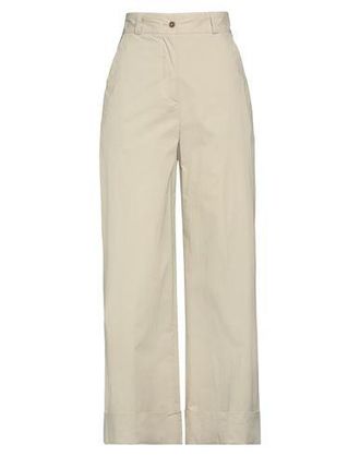 Pantaloni Torino Pants