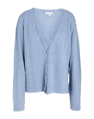 Crossley MAGLIERIA - Cardigan su YOOX.COM
