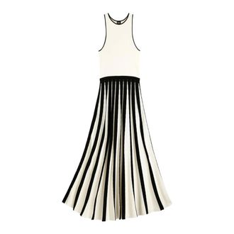 HUGO BOSS Donna, Abiti, Nero, M, new
