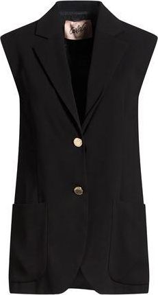 Carla G. SUITS and CO-ORDS - Blazers on YOOX.COM