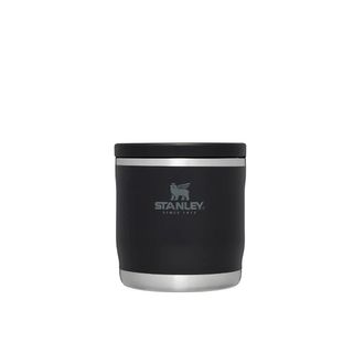 Stanley Termo Para Cena The Adventure 0,35 L - Negro / Stanley