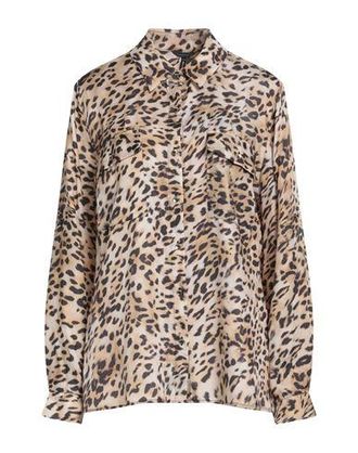 Guess TOPWEAR - Shirts on YOOX.COM