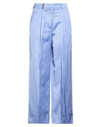 PESERICO BOTTOMWEAR - Pantaloni su YOOX.COM