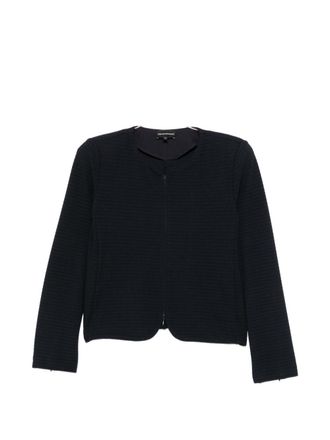 Emporio Armani Blazerjacke