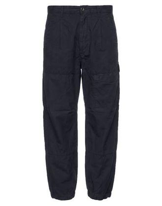 C.P. Company BOTTOMWEAR - Trousers on YOOX.COM