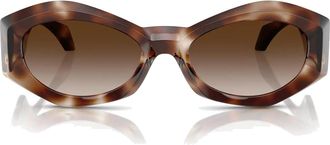 Versace Occhiali da sole Versace Ve4466 U