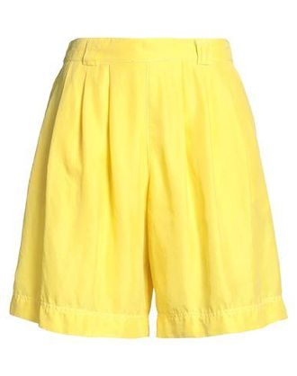 Fedeli PARTES DE ABAJO - Pantalones cortos y bermudas en YOOX.COM