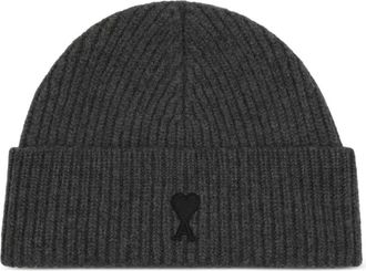 Ami Uomo, Accessori, Grigio, Taglia unica, new