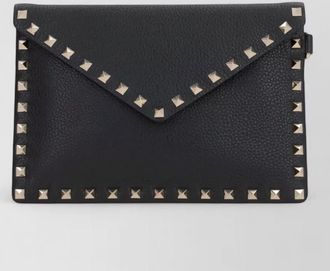 Valentino Garavani sacs du soir clutch bag