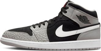 Nike Jordan Air Jordan 1 Mid SE Elephant Toe DM1200-016