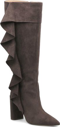 Charles by Charles David Viva Boot