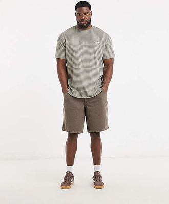 Jack & Jones Jack & Jones Tony Raye Worker Short