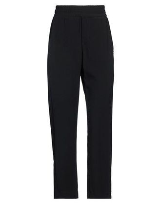 M&ecirc;me Road PARTES DE ABAJO - Pantalones en YOOX.COM