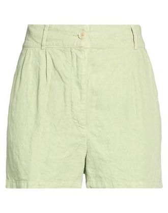 Aspesi HOSEN & R&Ouml;CKE - Shorts & Bermudashorts auf YOOX.COM