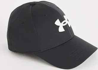 Under Armour Blitzing Cap