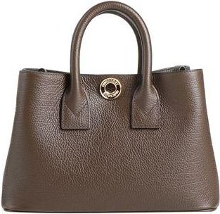 Burberry BORSE - Borse a mano su YOOX.COM