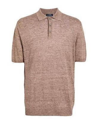 Barba KNITWEAR - Jumpers sur YOOX.COM