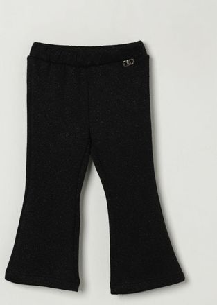 Liu Jo Pantalone Liu Jo in jersey