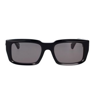 Off-white Sunglasses