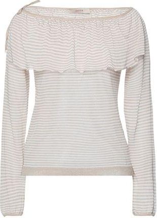 Jucca KNITWEAR - Jumpers sur YOOX.COM