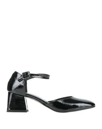 Nila & Nila SCHUHE - Pumps auf YOOX.COM