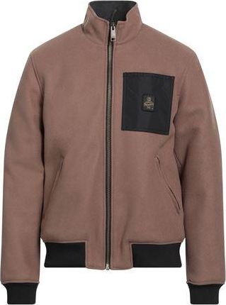 RefrigiWear JACKEN & MÄNTEL - Jacken und Anoraks auf YOOX.COM