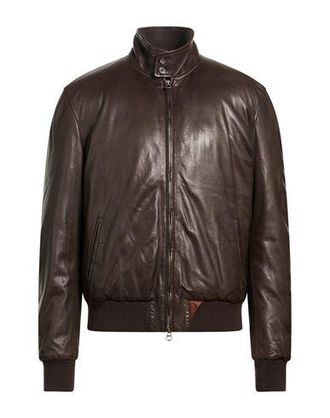 STEWART COATS & JACKETS - Jackets sur YOOX.COM