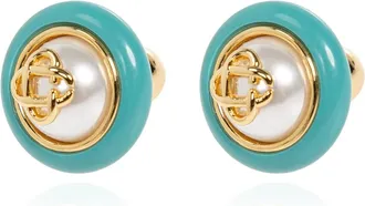 Casablanca unisex, Accessori, Giallo, Taglia unica, new