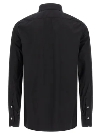 Finamore Napoli Shirt