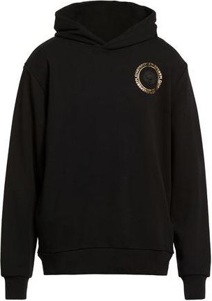 Plein Sport TOPS - Sweatshirts auf YOOX.COM