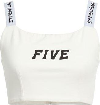 5preview TOPWEAR - Top su YOOX.COM