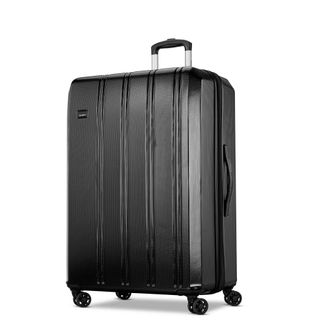 Samsonite Hardside Spinner Large - Luggage