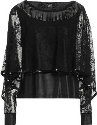 Clips TOPWEAR - Tops sur YOOX.COM