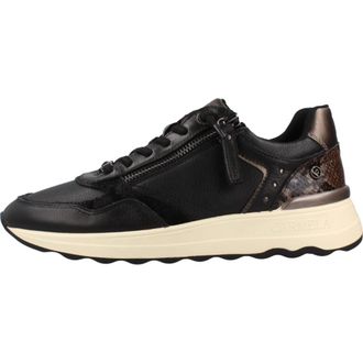 Carmela Dames, Schoenen, Zwart, Maat: 40 EU