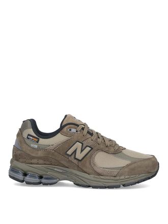 New Balance Sneakers