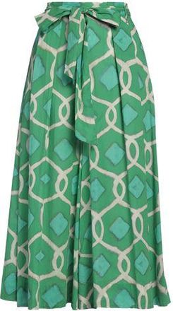 Twin-Set PARTES DE ABAJO - Pantalones en YOOX.COM