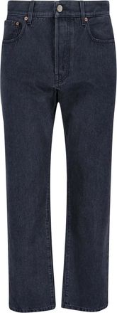 Valentino Jeans Dritti