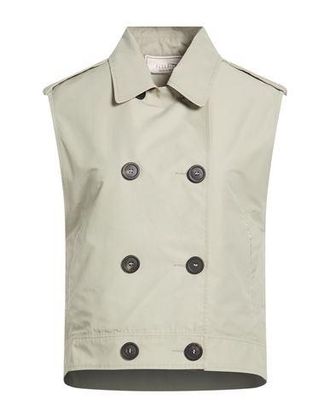 PESERICO JACKEN & M&Auml;NTEL - Westen auf YOOX.COM