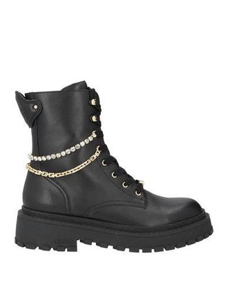 Liu Jo SCHUHE - Stiefeletten auf YOOX.COM