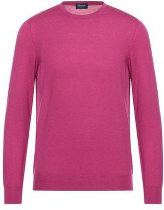 Drumohr KNITWEAR - Jumpers sur YOOX.COM